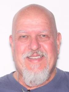 John Randall Kusiv a registered Sexual Offender or Predator of Florida