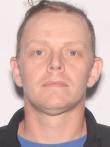 Daniel Joseph Hansen a registered Sexual Offender or Predator of Florida