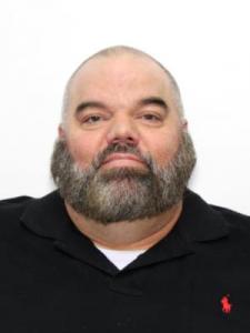 John Kenneth Hayes a registered Sexual Offender or Predator of Florida