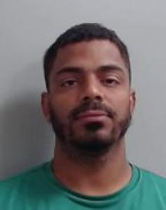 Luis Alberto Moreno Jr a registered Sexual Offender or Predator of Florida
