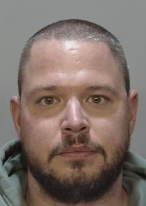 Aaron Michael Norton a registered Sexual Offender or Predator of Florida