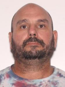 Joshua L Harden a registered Sexual Offender or Predator of Florida