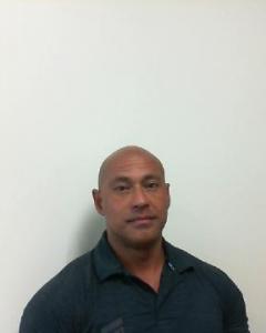 Jonathan David Sims a registered Sexual Offender or Predator of Florida