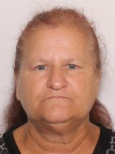 Donna Sue Pringle a registered Sexual Offender or Predator of Florida