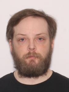 Michael Wayne Jones a registered Sexual Offender or Predator of Florida