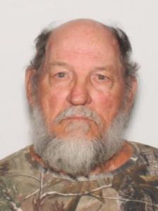 Michael David Wortman Sr a registered Sexual Offender or Predator of Florida