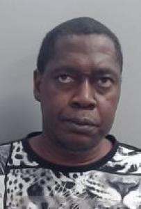 Steven Wayne Griffiths a registered Sexual Offender or Predator of Florida