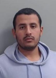 Leo Bernard Cintron a registered Sexual Offender or Predator of Florida