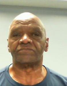 Mark Twain Rowe a registered Sexual Offender or Predator of Florida
