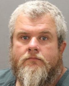 Ronnie Eugene Roman a registered Sexual Offender or Predator of Florida