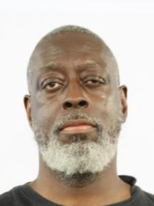 Carlos N Purifoy a registered Sexual Offender or Predator of Florida