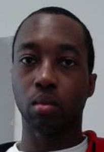 Trevon Ramel Mitchell a registered Sexual Offender or Predator of Florida