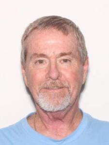 Billy Ray Parker a registered Sexual Offender or Predator of Florida