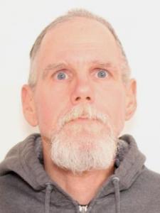 William Al Murphey, II a registered Sexual Offender or Predator of Florida