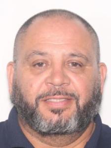 Eddiberto Lopez a registered Sexual Offender or Predator of Florida
