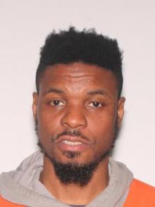 James Burke Hall Jr a registered Sexual Offender or Predator of Florida