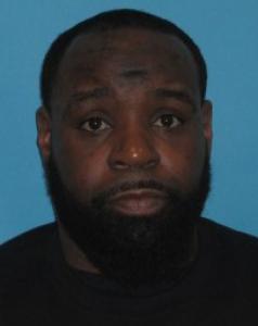 Brandon Cantrell Clark a registered Sexual Offender or Predator of Florida