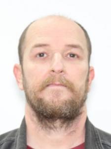 Frank David Connell Jr a registered Sexual Offender or Predator of Florida