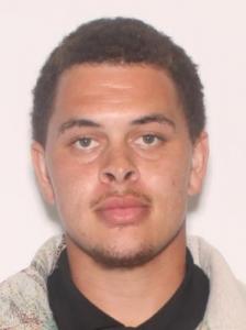 Tate J Carroll a registered Sexual Offender or Predator of Florida