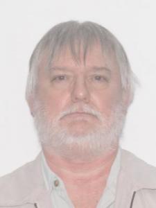 Jake Gary Hersey a registered Sexual Offender or Predator of Florida