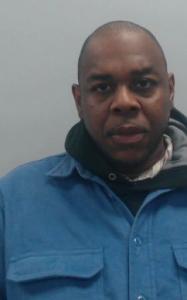 Avery Danielle Baker a registered Sexual Offender or Predator of Florida