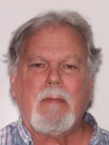 Charles Spurgeon Faris a registered Sexual Offender or Predator of Florida