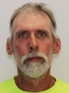 Mark Edward Koslowsky a registered Sexual Offender or Predator of Florida
