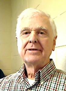 Daryl Wesley Bennett a registered Sexual Offender or Predator of Florida