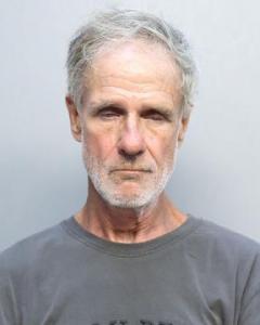 Gregory D Moore a registered Sexual Offender or Predator of Florida