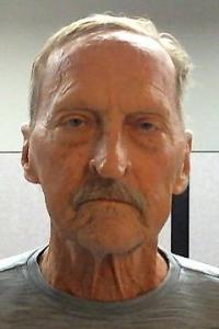 Kenneth Michael Boekenoogen a registered Sexual Offender or Predator of Florida