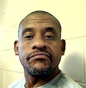 Tyranney Elroy Scott a registered Sexual Offender or Predator of Florida