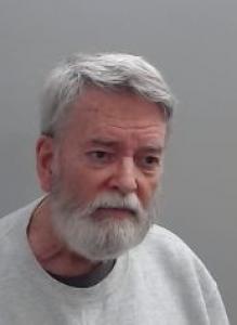 Robert Bruce Andrews a registered Sexual Offender or Predator of Florida