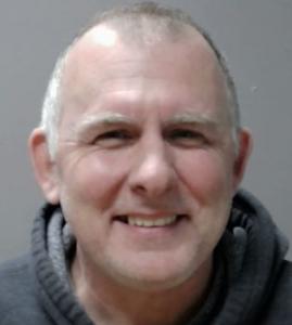 Richard Ross Files a registered Sexual Offender or Predator of Florida