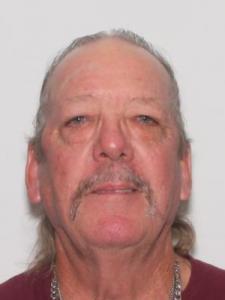 Marvin Eugene Duncan a registered Sexual Offender or Predator of Florida