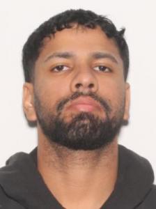 Joel Quiles Rodriguez a registered Sexual Offender or Predator of Florida