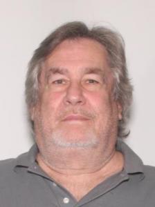 Terrell Lee Burdette a registered Sexual Offender or Predator of Florida