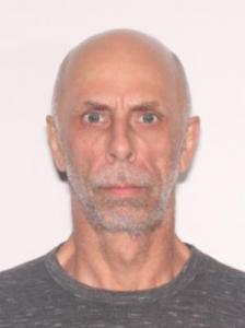 Stephen Joseph Ostroski a registered Sexual Offender or Predator of Florida