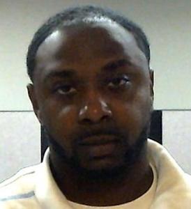 Ontario Jamison Williams a registered Sexual Offender or Predator of Florida
