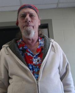 Thomas Mark Smith a registered Sex Offender of Georgia