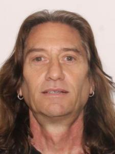 George Edwin Palmer a registered Sexual Offender or Predator of Florida