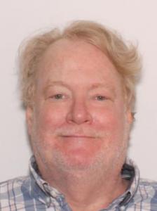 Richard Damien Robillard a registered Sexual Offender or Predator of Florida