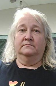 Angela Leigh Stewart a registered Sexual Offender or Predator of Florida