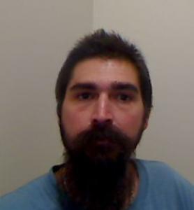 Ioanis Emmanuel Tsourakis a registered Sexual Offender or Predator of Florida