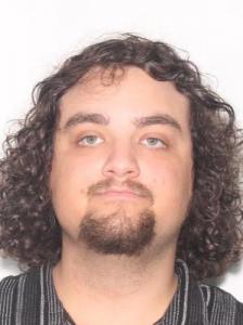 Julian Orlando Aleman a registered Sexual Offender or Predator of Florida