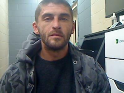 Brandon Tyler Pelham a registered Sexual Offender or Predator of Florida