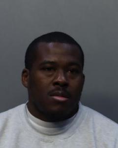 Ricky Lane Dixon a registered Sexual Offender or Predator of Florida