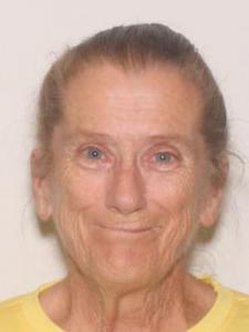 Deborah Straily a registered Sexual Offender or Predator of Florida