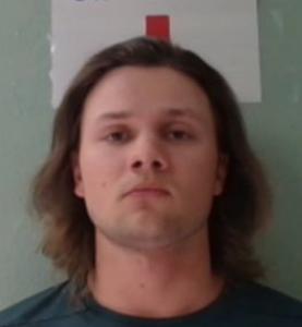 Nicklaus Earl Brocksmith a registered Sexual Offender or Predator of Florida