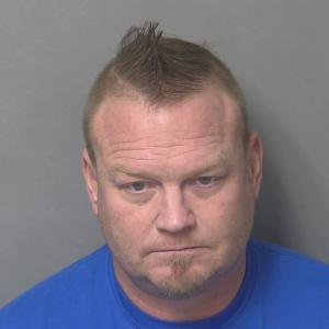 Henry Allyn Haigh a registered Sexual Offender or Predator of Florida