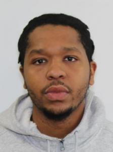 Antoine William Lavant a registered Sexual Offender or Predator of Florida